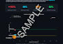 professional market research and competitor analysis report
